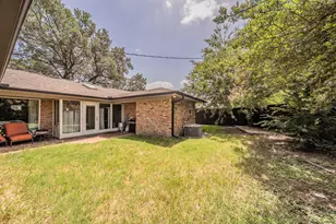 13511 Rawhide Pkwy, Farmers Branch, TX 75234 - Photo 25