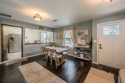 13511 Rawhide Parkway, Farmers Branch, TX 75234 - Photo 3