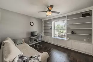 13511 Rawhide Pkwy, Farmers Branch, TX 75234 - Photo 17