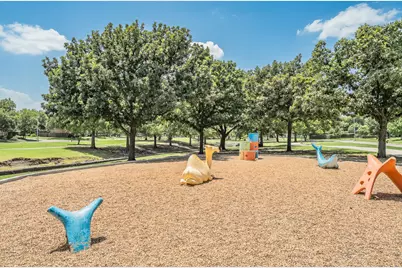 13511 Rawhide Parkway, Farmers Branch, TX 75234 - Photo 33