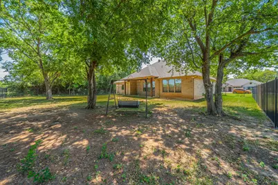 1812 Rockview Drive, Granbury, TX 76049 - Photo 23