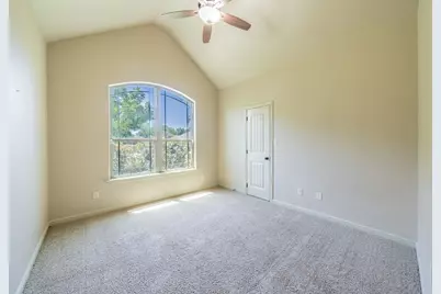 1812 Rockview Drive, Granbury, TX 76049 - Photo 19