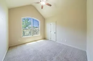 1812 Rockview Dr, Granbury, TX 76049 - Photo 19