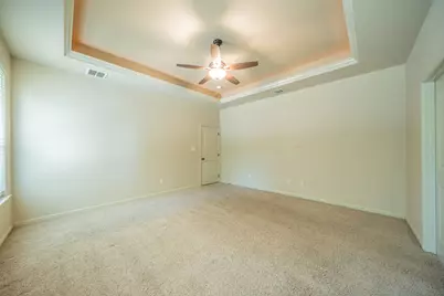 1812 Rockview Drive, Granbury, TX 76049 - Photo 11