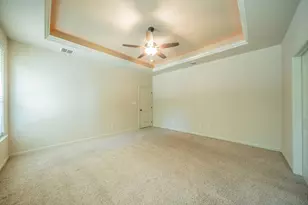 1812 Rockview Dr, Granbury, TX 76049 - Photo 11