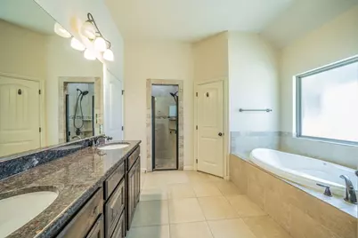 1812 Rockview Drive, Granbury, TX 76049 - Photo 13