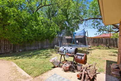 1134 Piedmont Drive, Abilene, TX 79601 - Photo 35