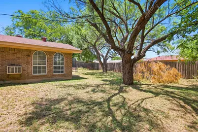 1134 Piedmont Drive, Abilene, TX 79601 - Photo 33