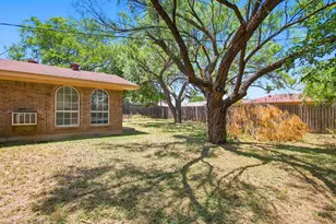 1134 Piedmont Dr, Abilene, TX 79601 - Photo 33
