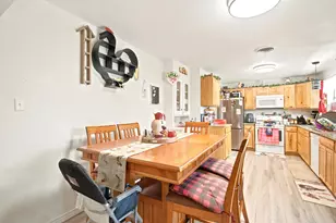 1134 Piedmont Dr, Abilene, TX 79601 - Photo 13