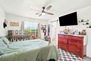 1134 Piedmont Dr, Abilene, TX 79601 - Photo 17