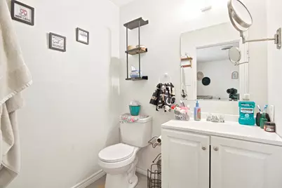 1134 Piedmont Drive, Abilene, TX 79601 - Photo 19