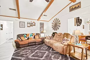 1134 Piedmont Dr, Abilene, TX 79601 - Photo 7