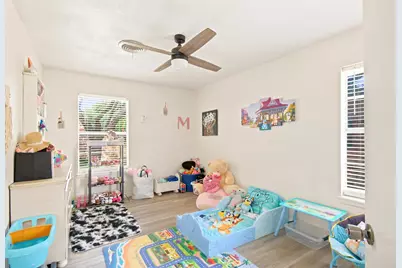 1134 Piedmont Drive, Abilene, TX 79601 - Photo 23