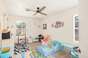 1134 Piedmont Dr, Abilene, TX 79601 - Photo 23