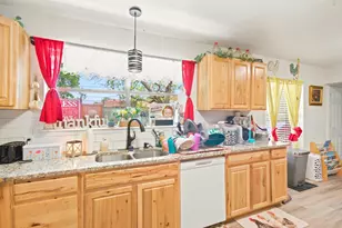 1134 Piedmont Dr, Abilene, TX 79601 - Photo 11