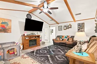 1134 Piedmont Dr, Abilene, TX 79601 - Photo 5
