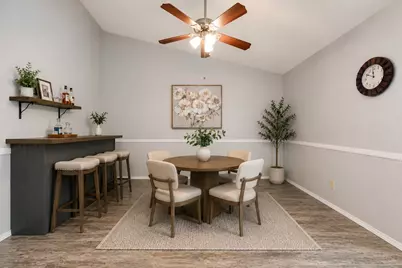 1902 Uvalde Street, Mesquite, TX 75150 - Photo 9