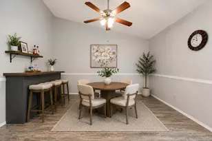 1902 Uvalde St, Mesquite, TX 75150 - Photo 9