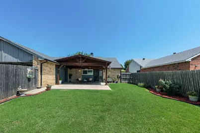 1902 Uvalde Street, Mesquite, TX 75150 - Photo 33