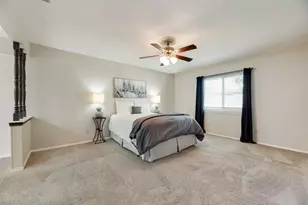 1902 Uvalde St, Mesquite, TX 75150 - Photo 19