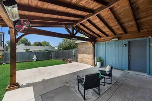 1902 Uvalde St, Mesquite, TX 75150 - Photo 31