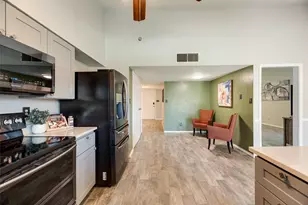 1902 Uvalde St, Mesquite, TX 75150 - Photo 17