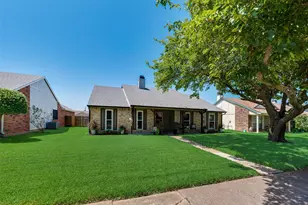 1902 Uvalde St, Mesquite, TX 75150 - Photo 39