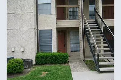 12480 Abrams Road #204, Dallas, TX 75243 - Photo 1