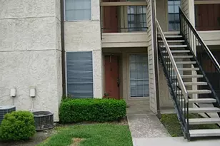 12480 Abrams Rd, Dallas, TX 75243 - Photo 1