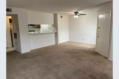 12480 Abrams Road #204, Dallas, TX 75243 - Photo 11
