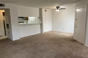12480 Abrams Rd, Dallas, TX 75243 - Photo 11