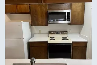 12480 Abrams Road #204, Dallas, TX 75243 - Photo 3