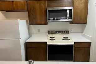 12480 Abrams Rd, Dallas, TX 75243 - Photo 3