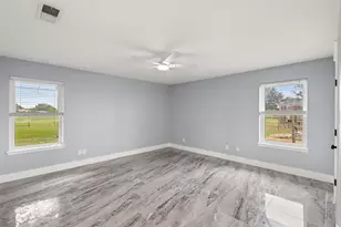6754 Raymond, Kaufman, TX 75142 - Photo 17