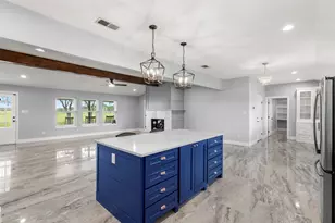 6754 Raymond, Kaufman, TX 75142 - Photo 9
