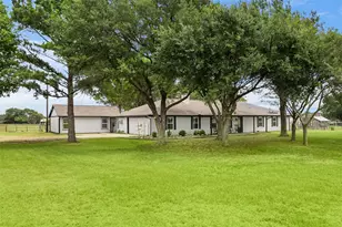 6754 Raymond, Kaufman, TX 75142 - Photo 37