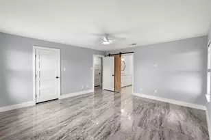 6754 Raymond, Kaufman, TX 75142 - Photo 19