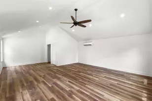 6754 Raymond, Kaufman, TX 75142 - Photo 25