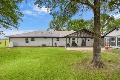 6754 Raymond, Kaufman, TX 75142 - Photo 29