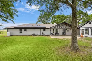 6754 Raymond, Kaufman, TX 75142 - Photo 29