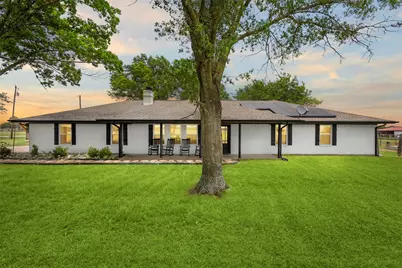 6754 Raymond, Kaufman, TX 75142 - Photo 1