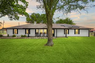 6754 Raymond, Kaufman, TX 75142 - Photo 1