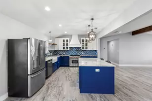 6754 Raymond, Kaufman, TX 75142 - Photo 11