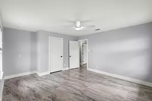 6754 Raymond, Kaufman, TX 75142 - Photo 15