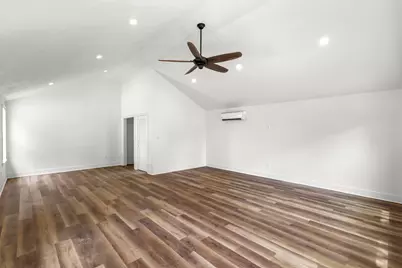 6754 Raymond, Kaufman, TX 75142 - Photo 25