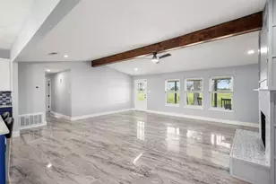 6754 Raymond, Kaufman, TX 75142 - Photo 5