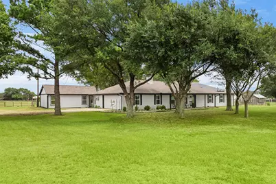 6754 Raymond, Kaufman, TX 75142 - Photo 37