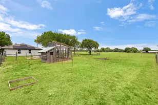 6754 Raymond, Kaufman, TX 75142 - Photo 31