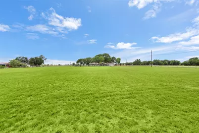 6754 Raymond, Kaufman, TX 75142 - Photo 33